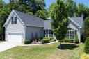 71 River Walk Drive sold home in Asheville, SC