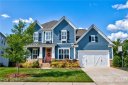 5378 Meadowcroft Way sold home in Fort Mill, SC
