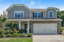 10675 Sapphire Trail sold home in Davidson, SC