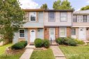 7305 Pebblestone Drive A sold home in Charlotte, SC