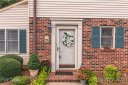 1330 5th Street 51 sold home in Hickory, SC