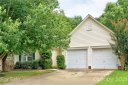 120 Cinebar Road sold home in Mooresville, SC