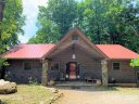 25 Mountain Vista Drive sold home in Saluda, SC