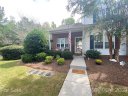 8081 Kennet Lane sold home in Indian Land, SC
