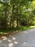 122 Timber Creek Road 37 sold home in Hendersonville, SC