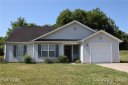 10918 Olde English Drive sold home in Charlotte, SC