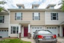 23 Loftin Street sold home in Weaverville, SC