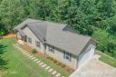 178 Winding Cedar Drive sold home in Statesville, SC