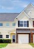 2142 Shady Pond Drive 34 sold home in Clover, SC