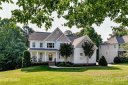 158 Preserve Way sold home in Mooresville, SC