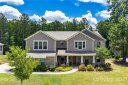 141 Bells Crossing Drive sold home in Mooresville, SC
