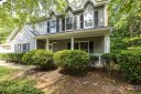 302 Southland Road sold home in Huntersville, SC