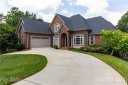 1230 Silver Arrow Court sold home in Fort Mill, SC