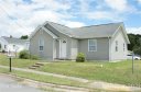 910 Linwood Road sold home in Gastonia, SC