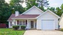 6115 Country Walk Drive 22 sold home in Charlotte, SC