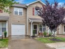 63 Chesire Way sold home in Fletcher, SC