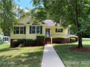 7400 Bulle Rock Court sold home in Charlotte, SC
