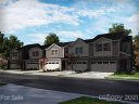 3508 Auburn Curb Road sold home in Charlotte, SC