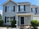 427 Glencroft Drive sold home in Wingate, SC