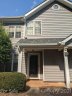 2956 Iron Gate Lane sold home in Charlotte, SC
