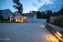 221 Bradford Glyn Drive sold home in Mooresville, SC