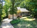 4521 Pendock Court sold home in Charlotte, SC