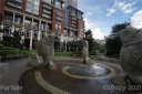 435 Tryon Street sold home in Charlotte, SC