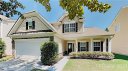 16115 Raptor Court sold home in Charlotte, SC