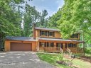 10 Maybury Court sold home in Arden, SC