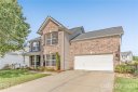 1021 Enderbury Drive sold home in Indian Trail, SC