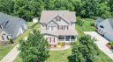 10844 Mccamie Hill Place sold home in Concord, SC
