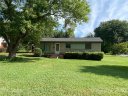 1032 Clanton Road sold home in Charlotte, SC