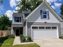 1623 Hooper Court sold home in Charlotte, SC