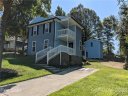 9032 Louvaine Drive sold home in Charlotte, SC