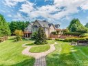 10606 Glen Eden Court sold home in Mint Hill, SC