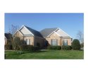 116 Tattersall Drive sold home in Statesville, SC