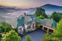 326 Summit Drive sold home in Whittier, SC
