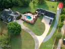 1125 Saddle Drive sold home in York, SC