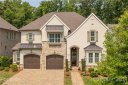5128 Providence Retreat Lane sold home in Charlotte, SC
