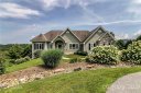 22 Thornapple Drive sold home in Hendersonville, SC