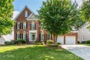11020 Tradition View Drive sold home in Charlotte, SC