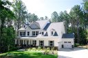 6888 Kingfisher Court sold home in Denver, SC