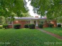 2600 Park Lane sold home in Charlotte, SC