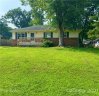 328 Willow Street sold home in Stanley, SC