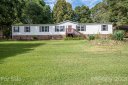 7321 Executive Circle sold home in Denver, SC