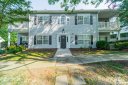 21721 Aftonshire Drive sold home in Cornelius, SC
