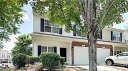 703 Brienza Beach Way sold home in Fort Mill, SC