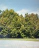 0 Riviera Drive 154 sold home in Salisbury, SC