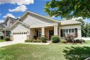 1765 Still River Way sold home in Fort Mill, SC