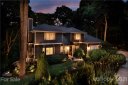 21 Crowningway Drive sold home in Asheville, SC